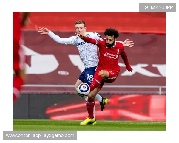 水晶宫若能强化定位球防守,胜率将有大幅提升 水晶宫若能强化定位球防守,胜率将有大幅提升