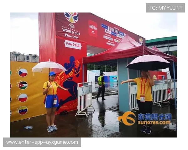 世界杯赛场志愿者组织管理创新实践