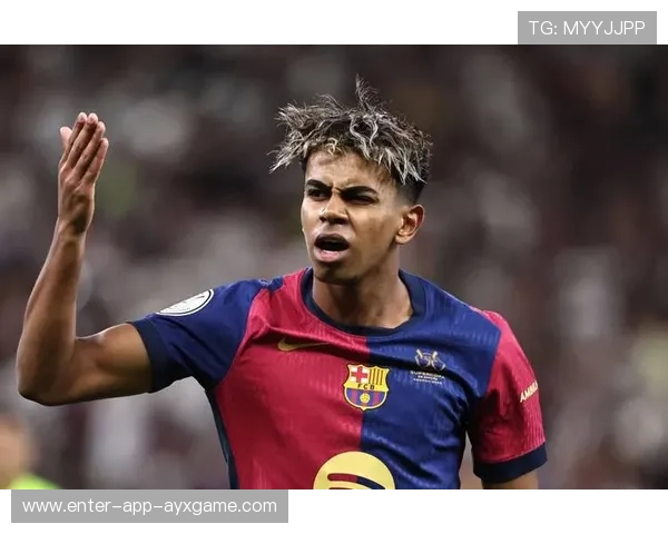 巴萨若能调整心态，赛季后半程有望回暖