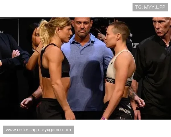 UFC选手强化防摔反击训练，打造无敌地面战的终极武器