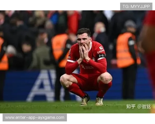 利物浦前场动作连贯性更强,范戴克出球沉稳