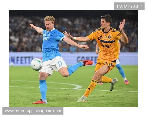 尤文图斯通过定位球与短传结合取得成效,多样化战术显现