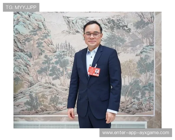 富兰克林突破赋能全场,上海攻势分秒不断 富兰克林突破赋能全场,上海攻势分秒不断