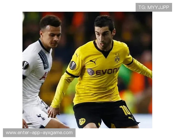 多特蒙德靠速度与穿透力形成压制,前场更具活力