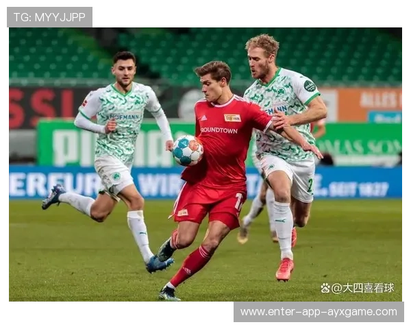 德甲柏林联合精准调度推进,形成连续压制态势 德甲柏林联合精准调度推进,形成连续压制态势