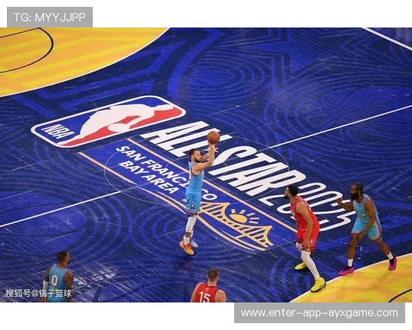 库里连续妙传,勇士整体配合再上台阶