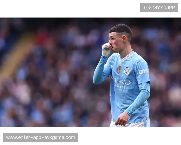 德布劳内边路突传哈兰德推射入网