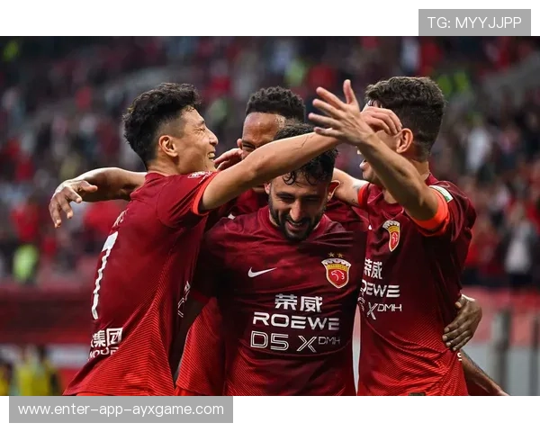 中超两劲旅矛盾公开化，内幕堪比连续剧