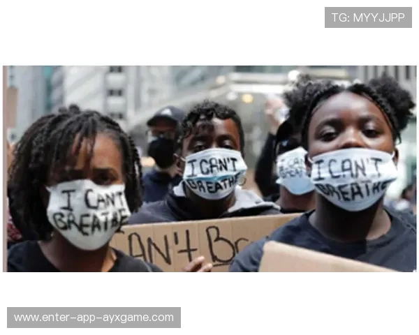 世界冠军怒喷媒体乱写：真相与偏见的较量