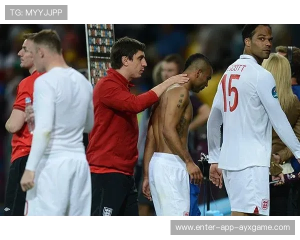 主帅谈话：巴伦西亚的战术调整——迈向新高潮的关键策略