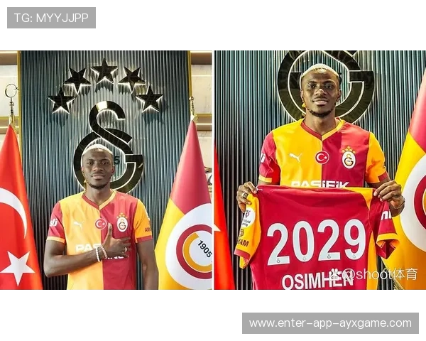 世界杯惊爆：伤病或将加盟，转会费或达2000万欧！