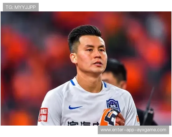 上港在引援上走性价比路线，长期竞争力被看好