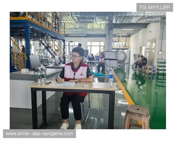 裁判在线模拟训练平台提升执法人员实战应对能力,裁判技能 裁判在线模拟训练平台提升执法人员实战应对能力,裁判技能