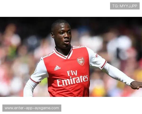 本菲卡—吉马良尼斯中场直传撕裂防线