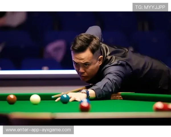 傅家俊训练稳定度明显增强