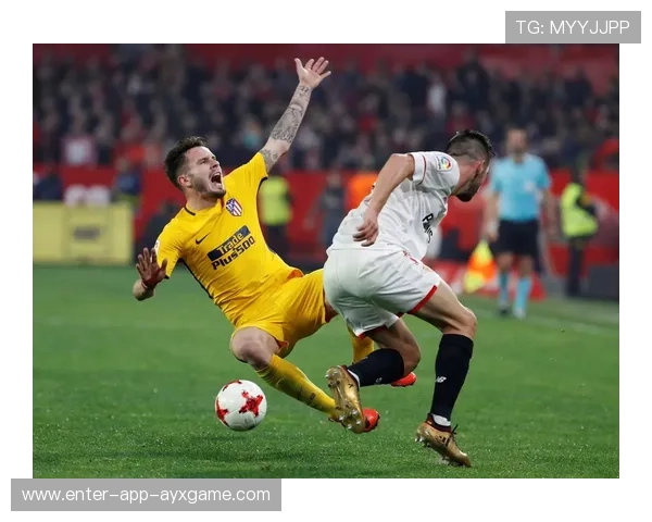 国王杯晋级形势逐渐清晰