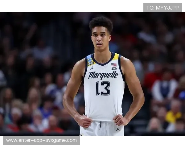 太阳内线新星伊戈达罗轮换价值分析