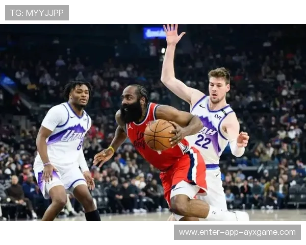 快船崛起，伦纳德与欧文强强联手，西部格局变天