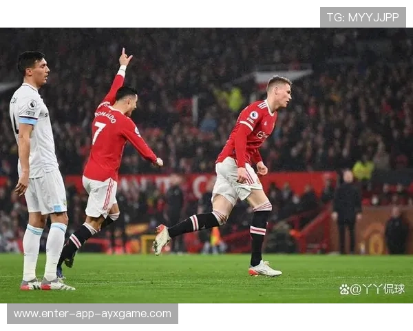 曼联比赛稳定性持续受考验