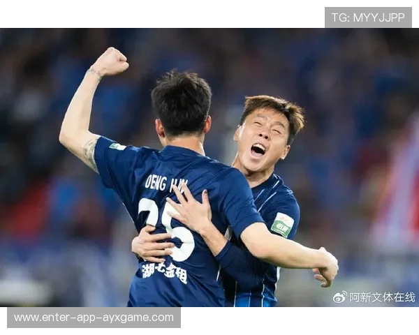 玉昆巴西外援前场快速渗透：点燃战术革新的火花