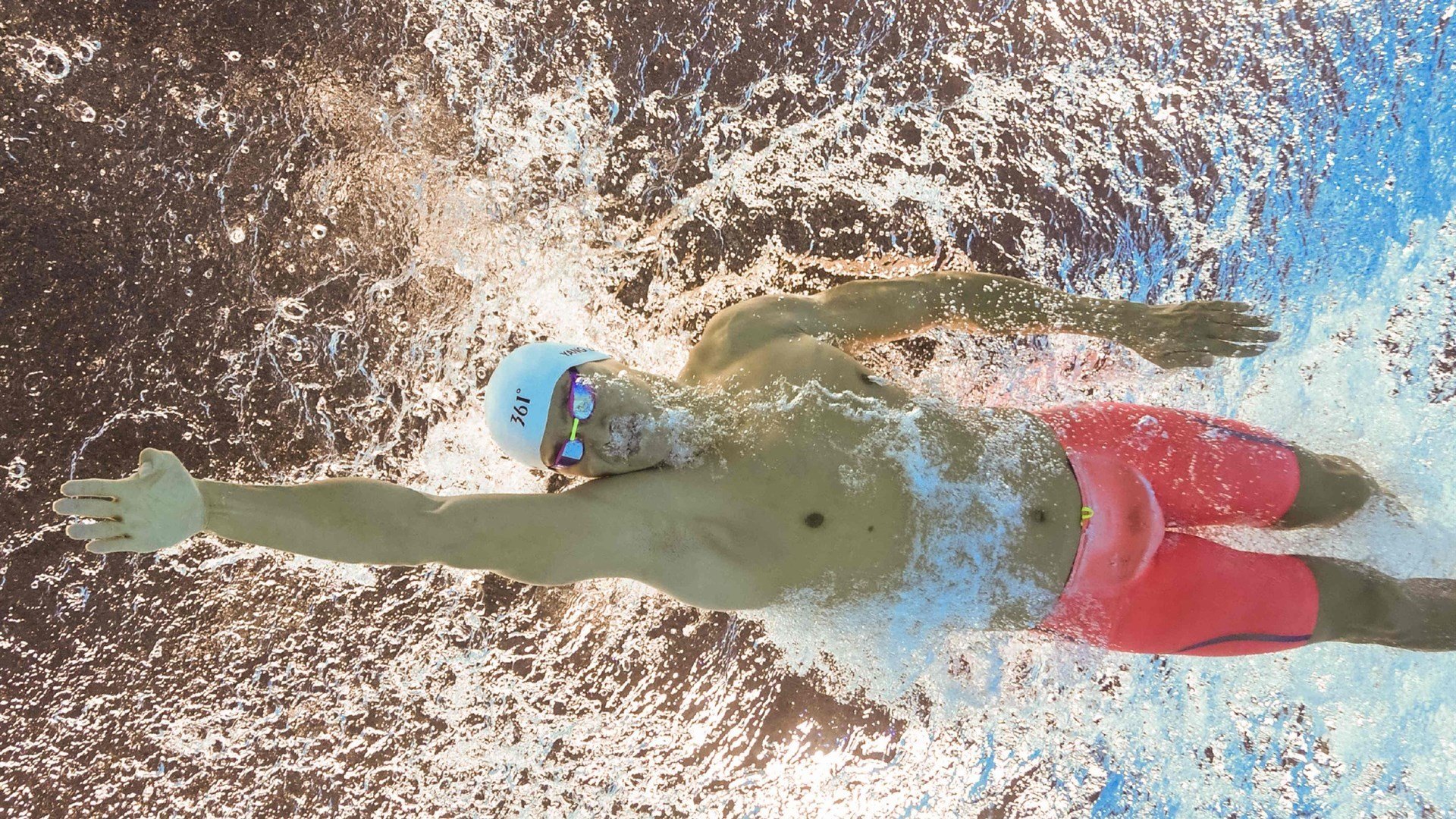 KPL新人训练营启动，kpl训练内容