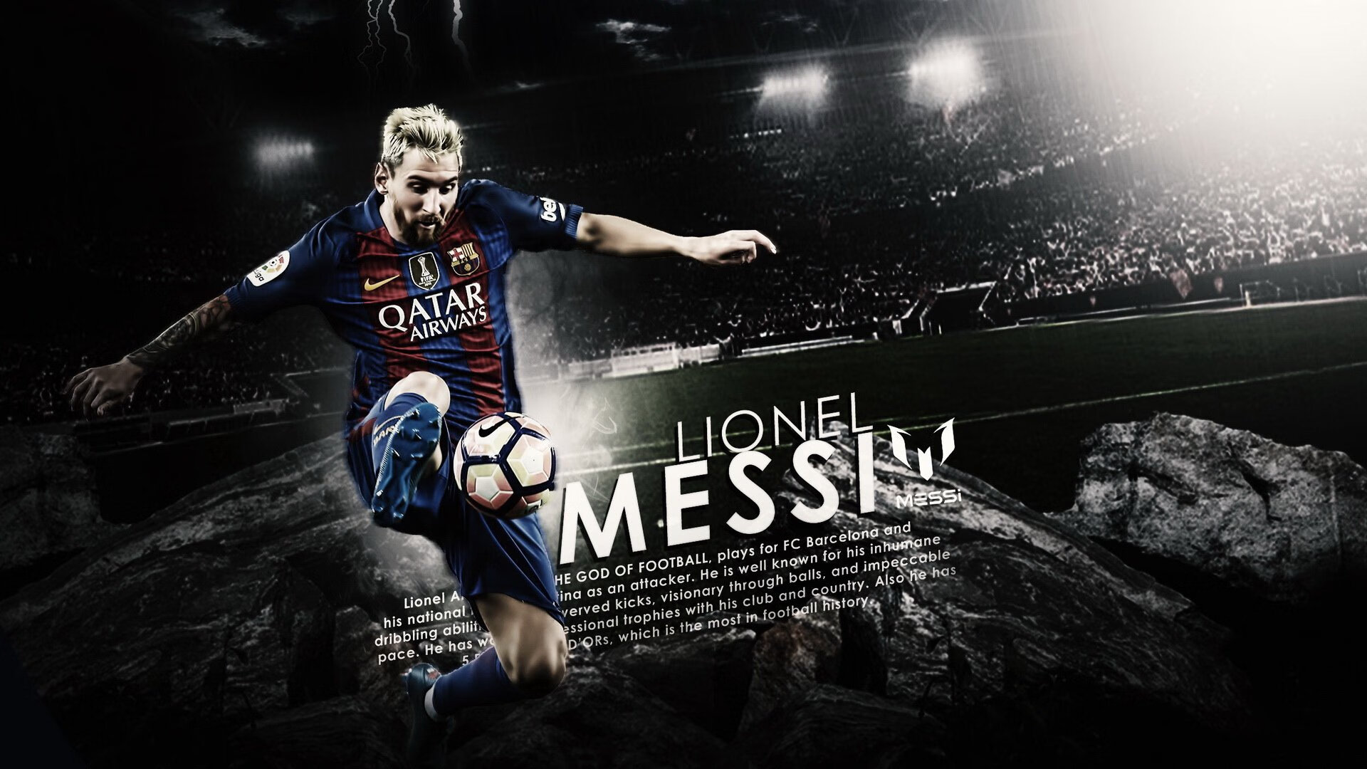 _极地冰雪游乐园：带你玩转冰雪奇趣_，极地馆和冰雪大世界能一天玩完吗