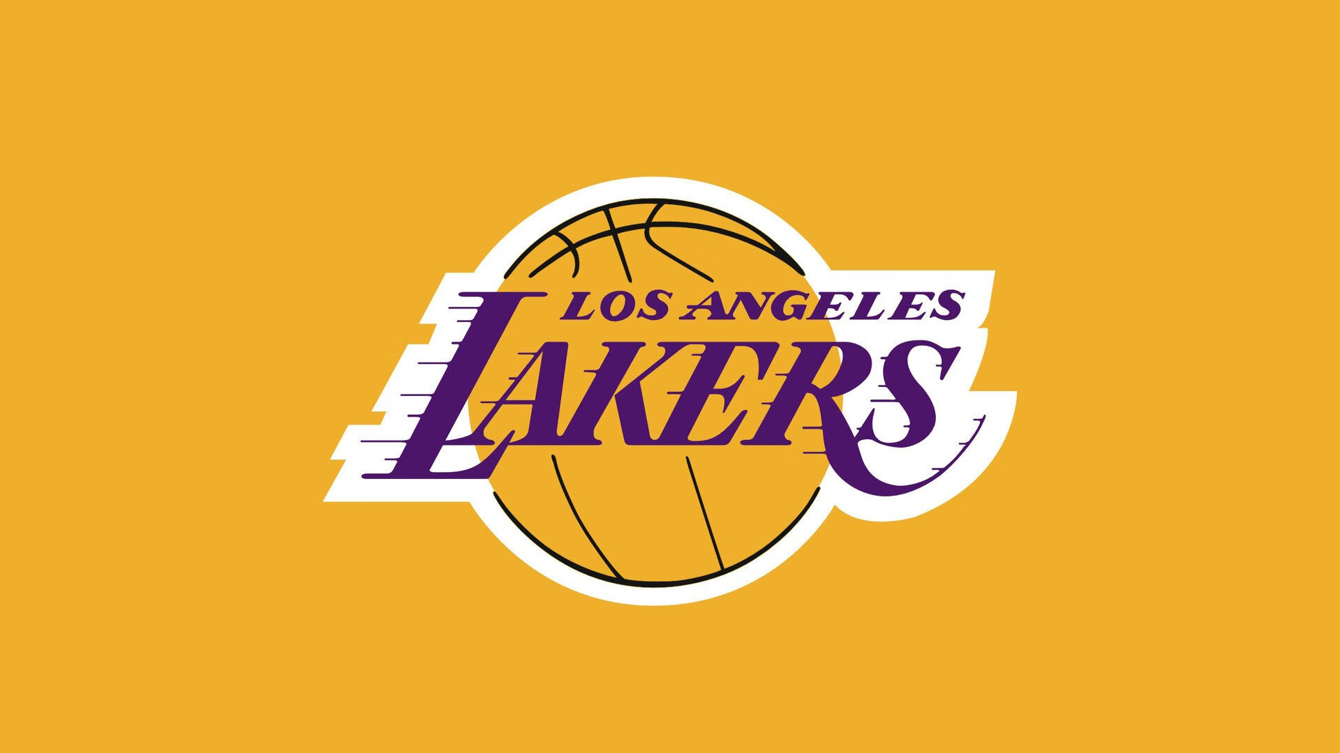 _猛龙逐渐找回感觉，迎来胜利_，看一下猛龙