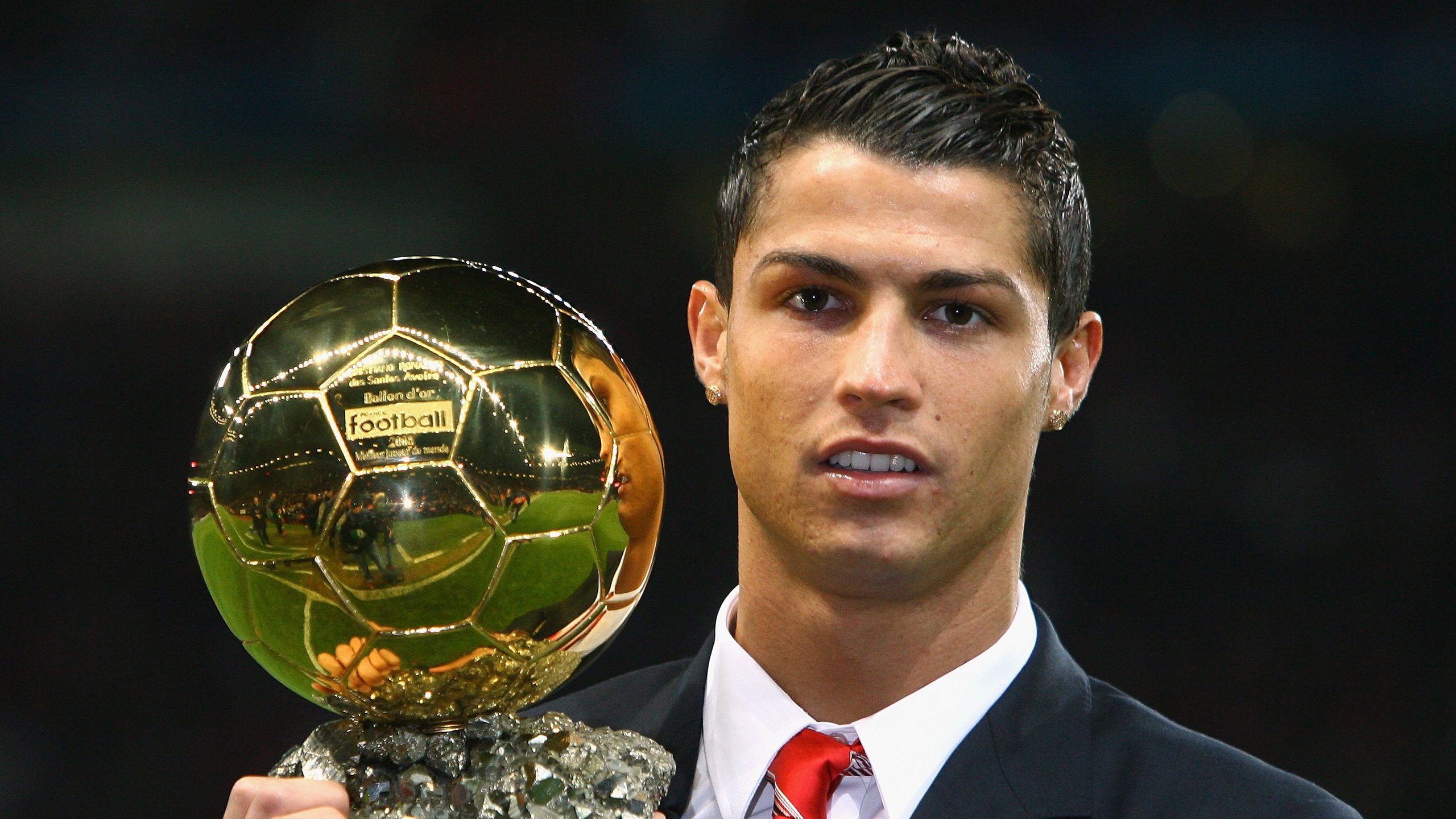 _猛龙逐渐找回感觉，迎来胜利_，看一下猛龙