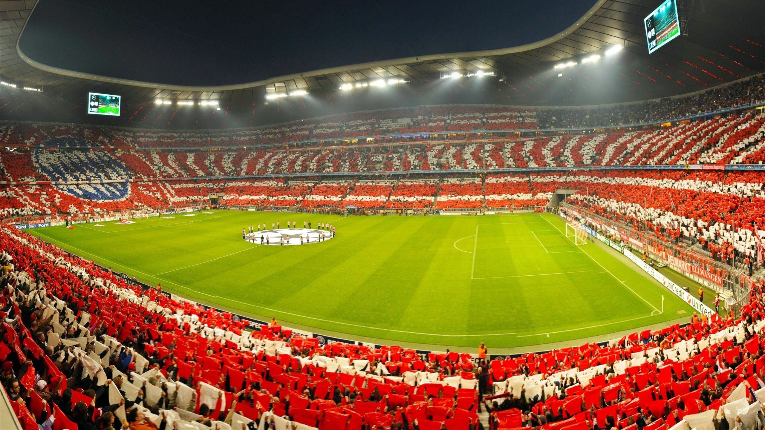 _跑酷文化节：街头艺术的运动表达_，跑酷宣传