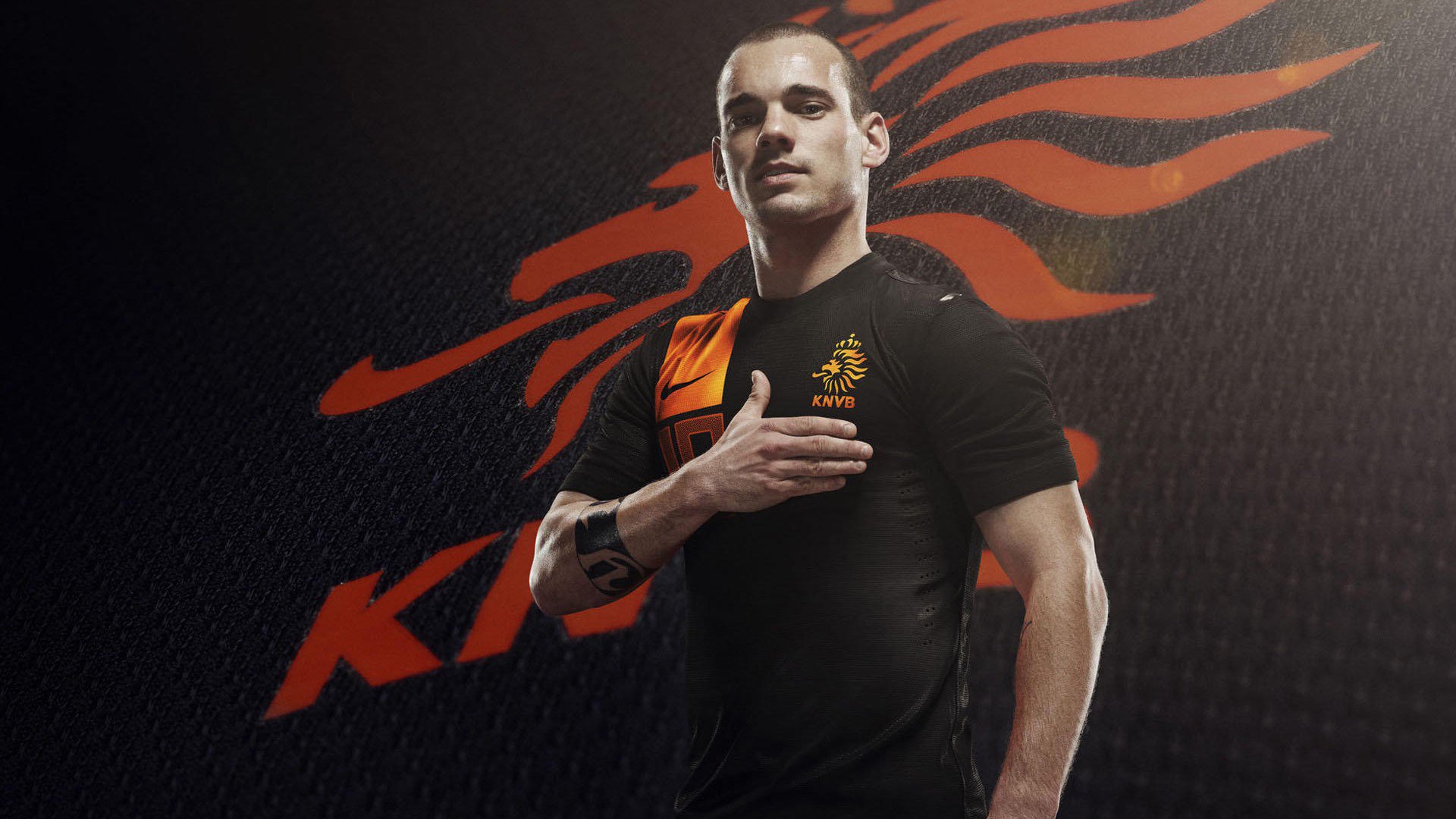 _跑酷文化节：街头艺术的运动表达_，跑酷宣传