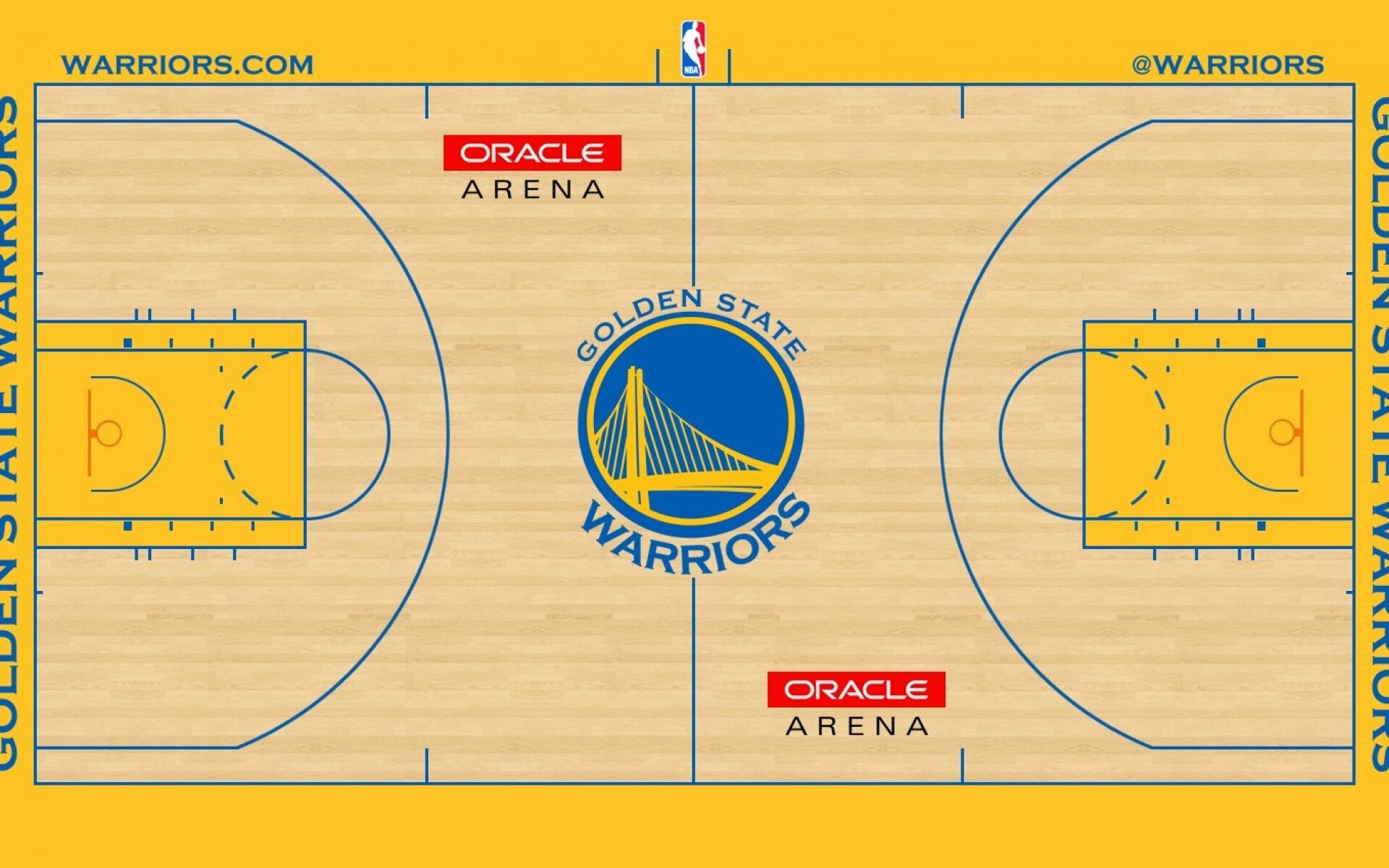 “足球+大数据”行业应用实现行业效率和水平大跃升，大数据在足球训练中的运用